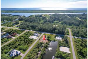 15794 Applewhite Cir, PORT CHARLOTTE