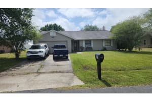 811 Savona Pl, KISSIMMEE