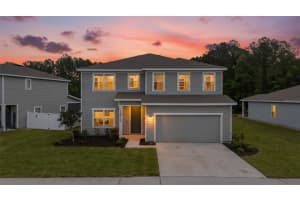 1512 Tan Tara Trl, JACKSONVILLE