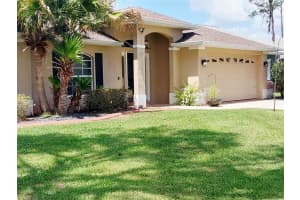 4031 Santa Barbara Dr, SEBRING