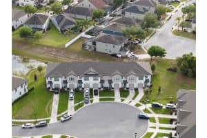 1542 Discovery St, DAVENPORT