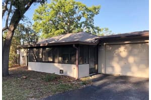 4880 Lake Ridge Rd #7, ORLANDO 4880 Lake Ridge Rd #7, ORLANDO