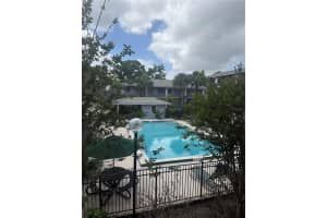 122 Water Front Way #240, ALTAMONTE SPRINGS