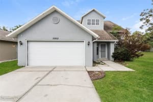 10832 New Brighton Ct, NEW PORT RICHEY