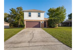 2483 Walkertown Ave, DELTONA