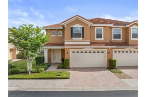 2011 Michael Tiago Cir, MAITLAND