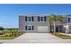 2706 Golden Trout Ln, EDGEWATER