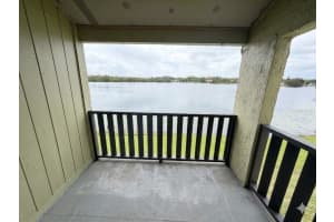 954 Lake Destiny Rd #g, ALTAMONTE SPRINGS