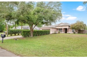 860 Hart Ave, ALTAMONTE SPRINGS