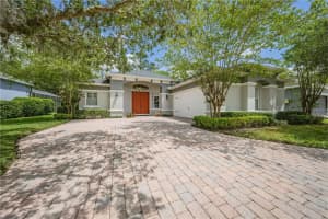 1619 Stargazer Ter, SANFORD