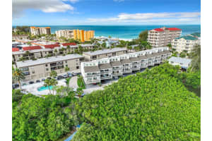 19727 Gulf Blvd #g1, INDIAN ROCKS BEACH 19727 Gulf Blvd #g1, INDIAN ROCKS BEACH