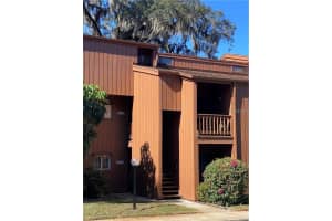 958 E Michigan St #b, ORLANDO