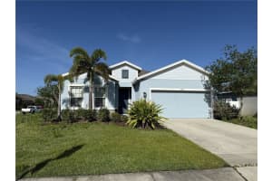 7606 37th Street Cir E, SARASOTA