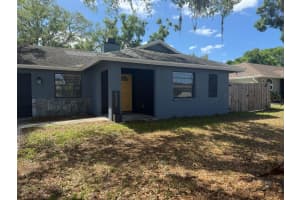 2332 Seward Dr, SARASOTA