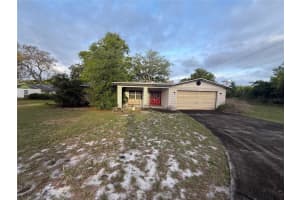 1129 E Willow Run Dr, PORT ORANGE