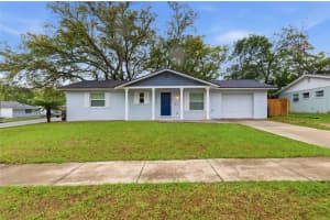 3715 Trianon Dr, ORLANDO