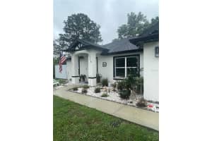 5715 Sw 128th Pl, OCALA