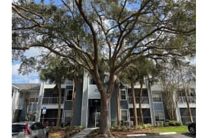 2533 Grassy Point Dr #203, LAKE MARY 2533 Grassy Point Dr #203, LAKE MARY