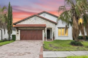 10409 Angel Oak Ct, ORLANDO