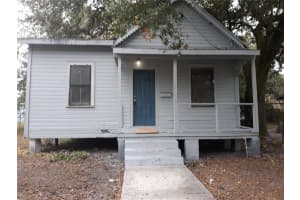 1104 W 24th St, JACKSONVILLE