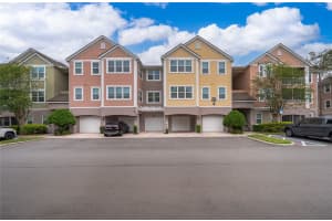 6663 Queens Borough Ave #208, ORLANDO