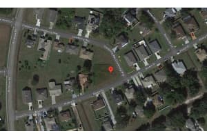 966 Alsace Dr, KISSIMMEE 966 Alsace Dr, KISSIMMEE
