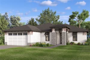 168 Fringe Tree, LAKE ALFRED