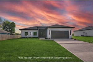1231 Dunbar Ave, SANFORD 1231 Dunbar Ave, SANFORD