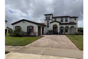 148 Kenny Blvd, HAINES CITY