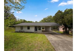 1710 Se 33rd St, GAINESVILLE