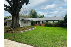 6513 Stockbridge Ave, BELLE ISLE