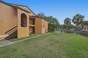4524 Commander Dr #1627, ORLANDO