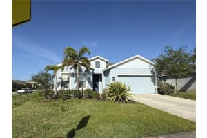 6205 114th Ave E, PARRISH