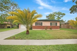 580 Gardenia Cir, TITUSVILLE