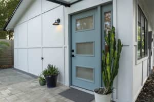 228 E Harding #b St, ORLANDO