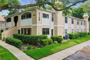 3148 S Semoran Blvd #705, ORLANDO
