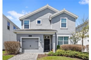1568 Flange Dr, DAVENPORT 1568 Flange Dr, DAVENPORT