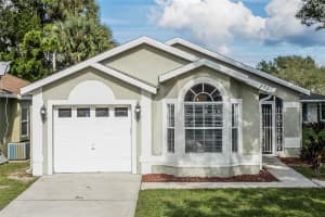 239 Panorama Dr, WINTER SPRINGS