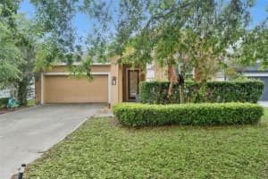 4627 Blue Major Dr, WINDERMERE