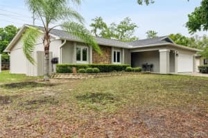 859 Benchwood Dr, WINTER SPRINGS