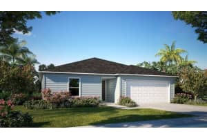 44 Willow Ln, POINCIANA