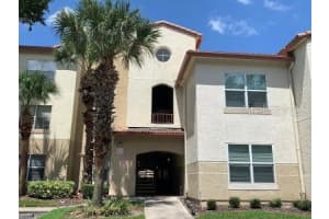 824 Camargo Way #206, ALTAMONTE SPRINGS