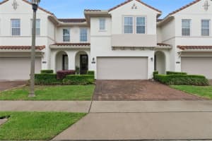 2583 Circolo Ln, APOPKA