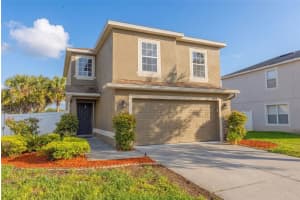253 Bella Rosa Cir, SANFORD