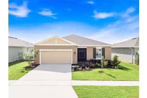 253 Hilltop Bloom Loop, HAINES CITY