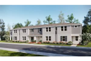5118 Clay Whaley Rd, ST CLOUD 5118 Clay Whaley Rd, ST CLOUD