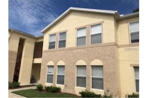 2792 Club Cortile Cir #b, KISSIMMEE