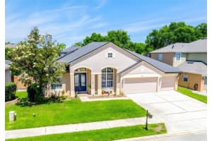 270 Via Russo Ln, LAKE MARY
