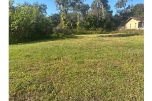 1148 Buena Vista Dr, DAYTONA BEACH