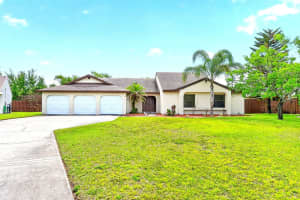 6103 Crystal View Dr, ORLANDO